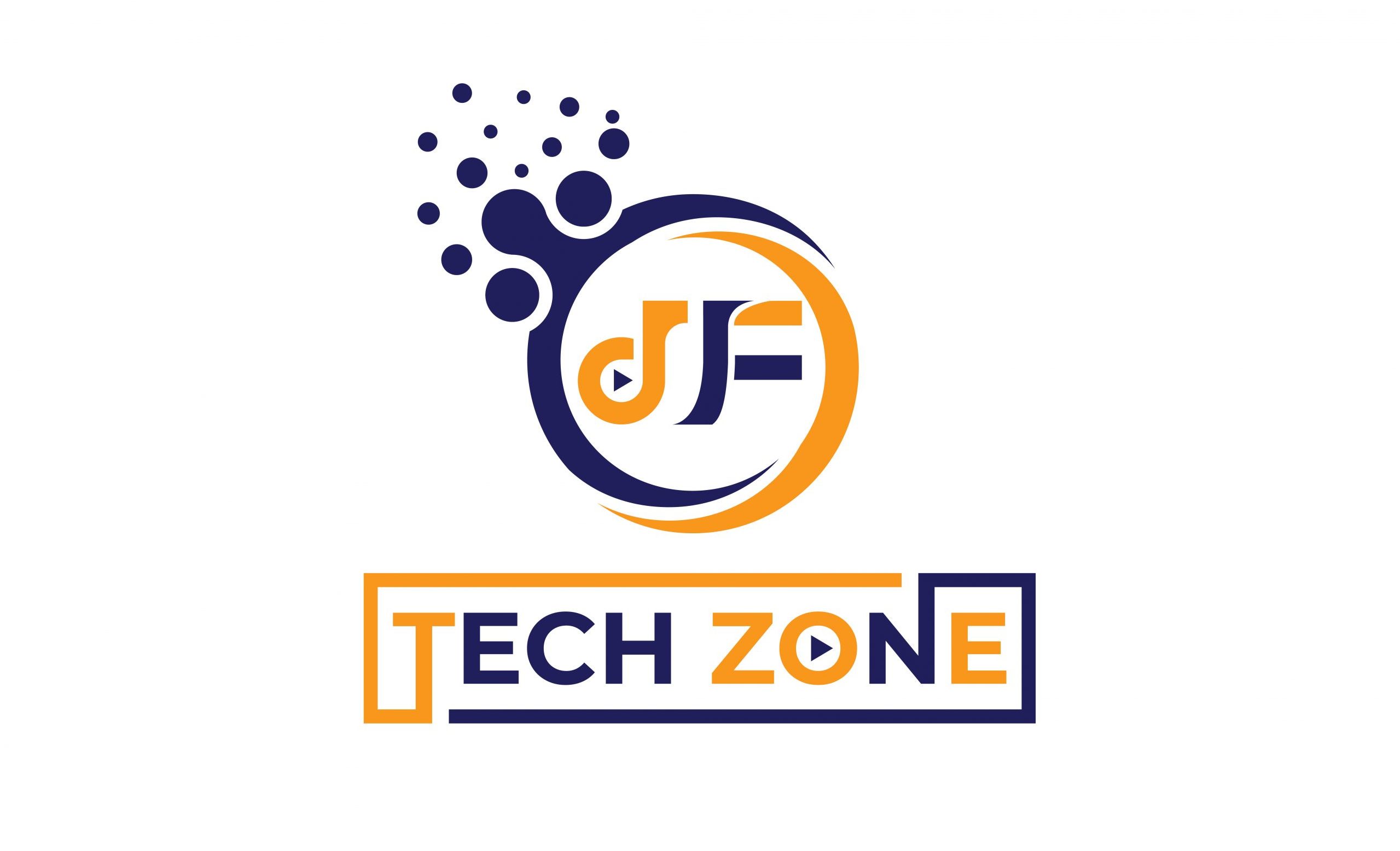 JF Tech Zone