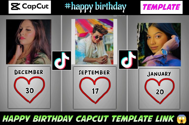 happy-birthday-capcut-template-100-virul-birthday-template-jf-tech
